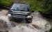 Land Rover Freelander 2 2013 Widescreen Picture #41